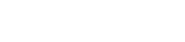 Drastich Event Design